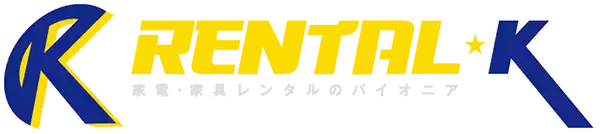 株式会社カンダ｜RENTAL-K